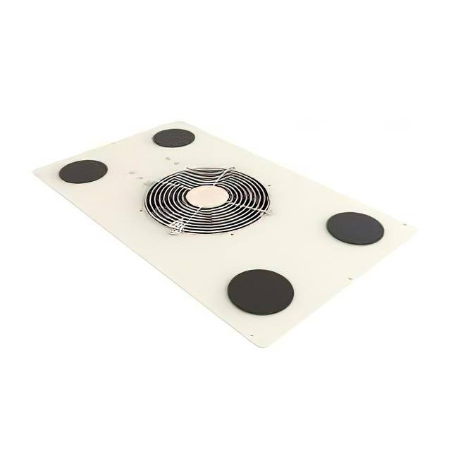 C2T2423F10CELG1 Hammond Manufacturing  Rack Thermal Management